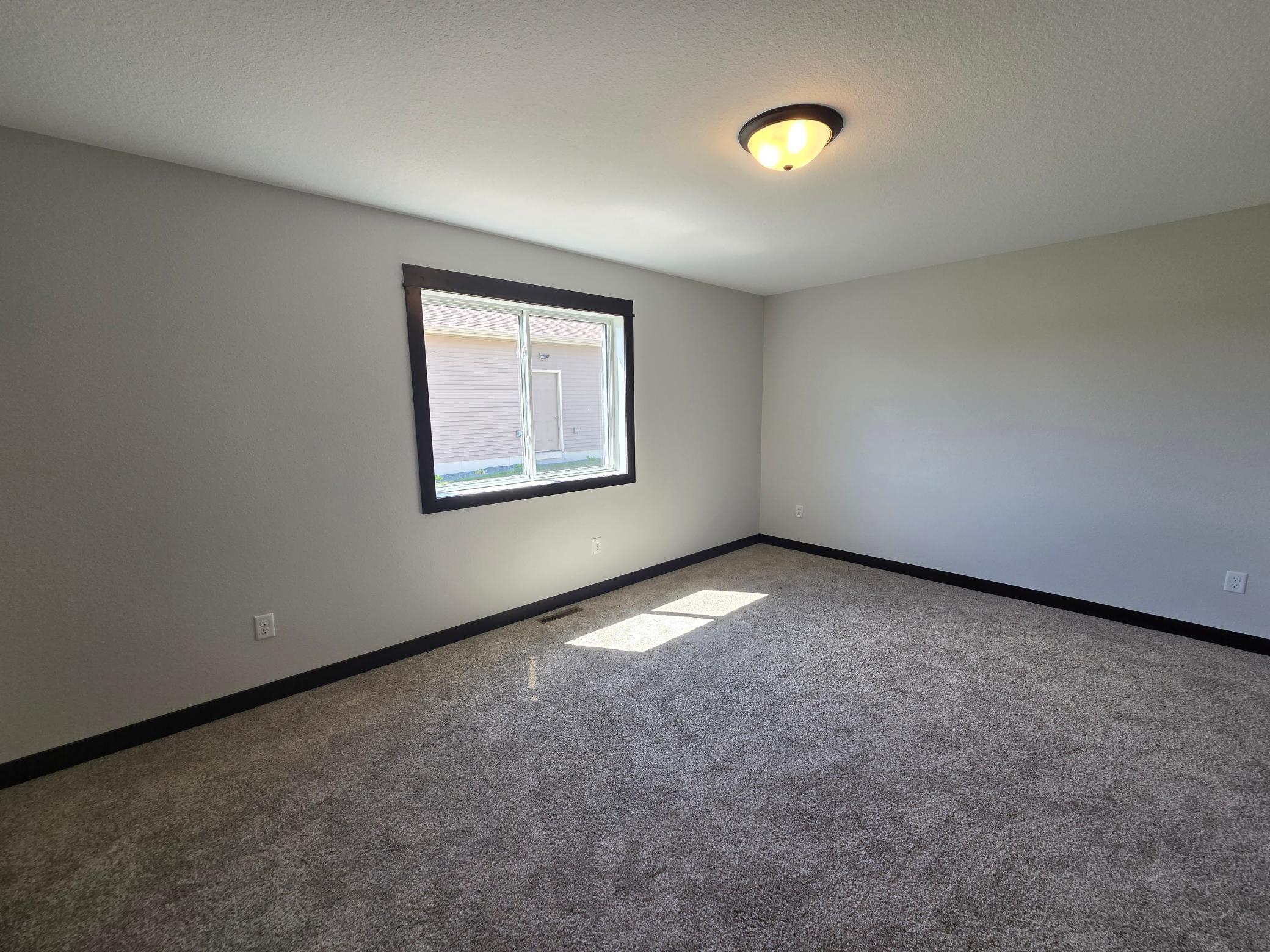 *NOT SUBJECT PROPERTY* Listing pictures are of previous models! Inquire for the actual finishes, layout, and design.