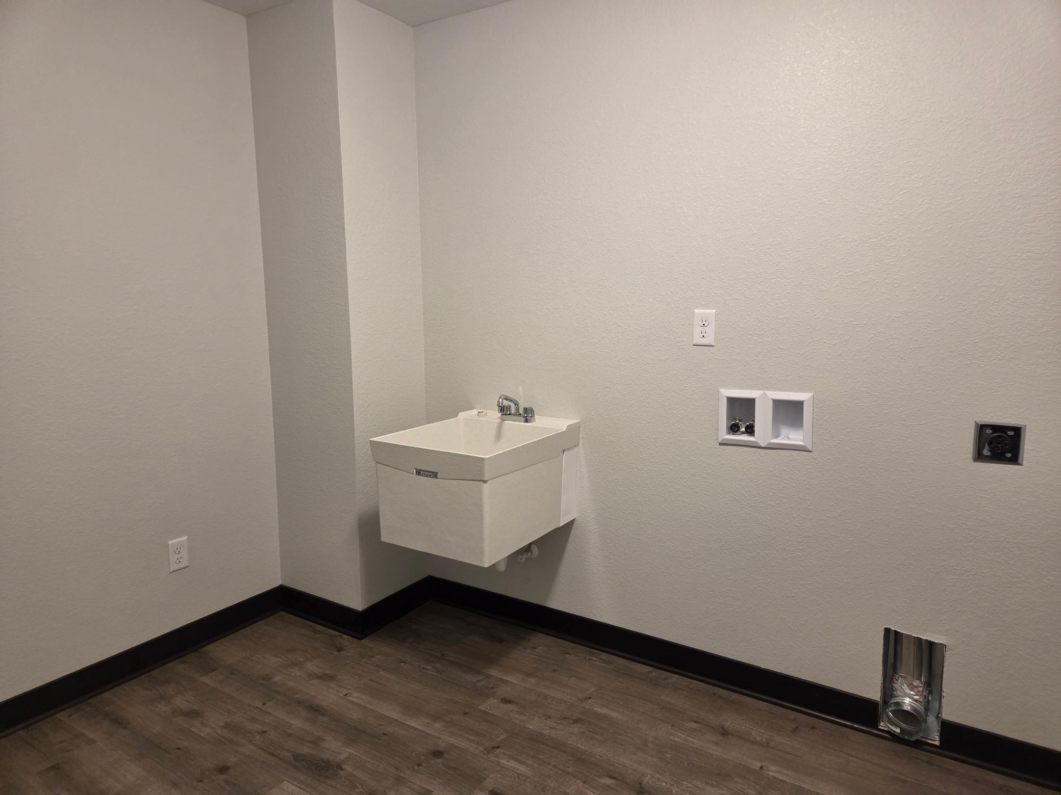 *NOT SUBJECT PROPERTY* Listing pictures are of previous models! Inquire for the actual finishes, layout, and design.