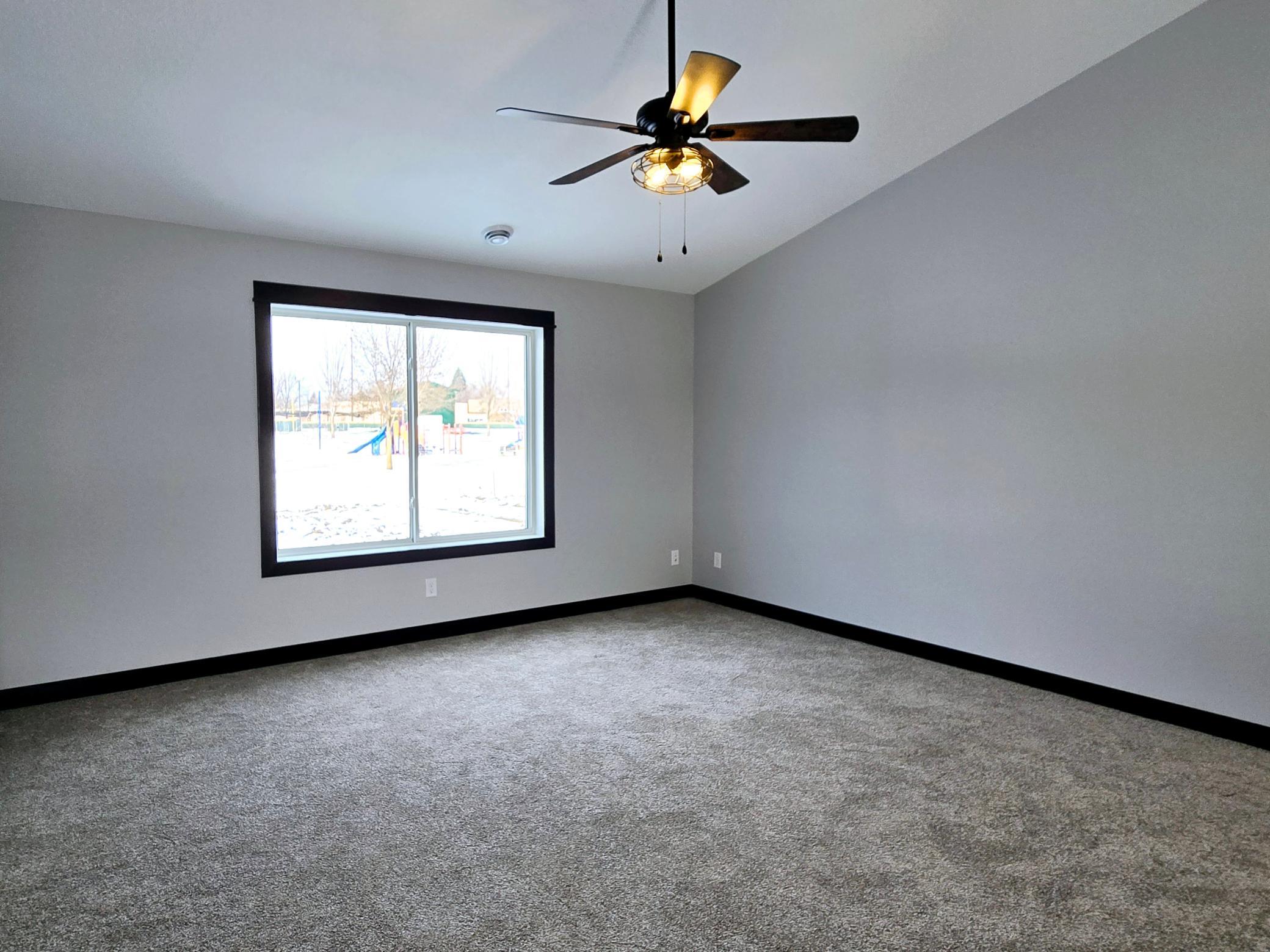 *NOT SUBJECT PROPERTY* Listing pictures are of previous models! Inquire for the actual finishes, layout, and design.