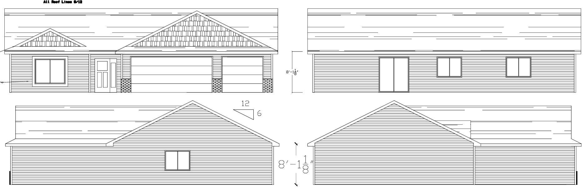 510 7th St NW New Richland Exterior.jpg