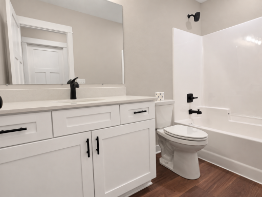*NOT SUBJECT PROPERTY* Listing photo is of a previous model and has been edited using AI! Inquire for the actual finishes, layout, and design.