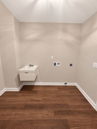 *NOT SUBJECT PROPERTY* Listing photo is of a previous model and has been edited using AI! Inquire for the actual finishes, layout, and design.