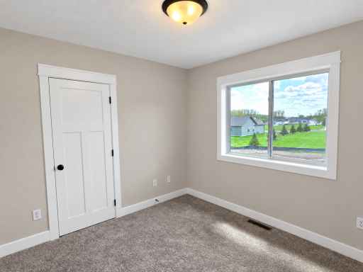 *NOT SUBJECT PROPERTY* Listing photo is of a previous model and has been edited using AI! Inquire for the actual finishes, layout, and design.