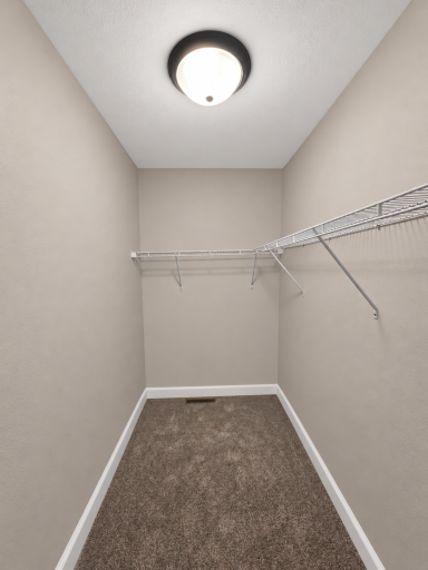 *NOT SUBJECT PROPERTY* Listing photo is of a previous model and has been edited using AI! Inquire for the actual finishes, layout, and design.