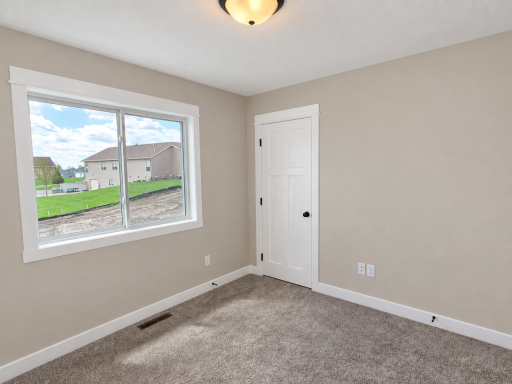 *NOT SUBJECT PROPERTY* Listing photo is of a previous model and has been edited using AI! Inquire for the actual finishes, layout, and design.
