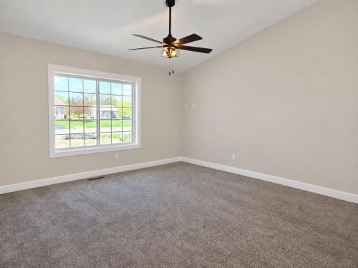 *NOT SUBJECT PROPERTY* Listing photo is of a previous model and has been edited using AI! Inquire for the actual finishes, layout, and design.