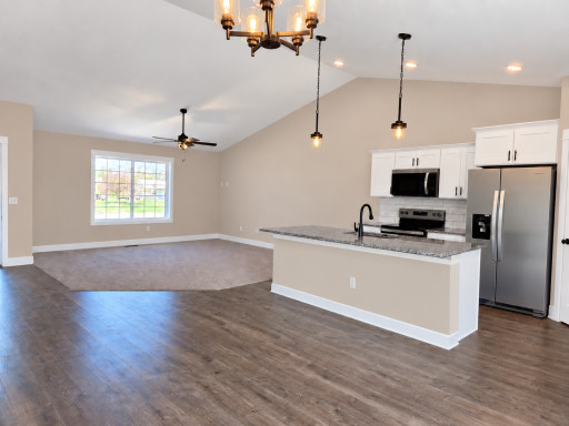 *NOT SUBJECT PROPERTY* Listing photo is of a previous model and has been edited using AI! Inquire for the actual finishes, layout, and design.