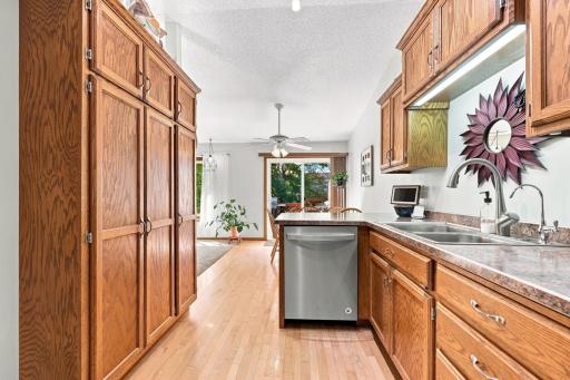 2634 35th Avenue S, Fargo, ND 58104