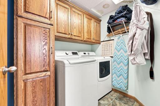 2634 35th Avenue S, Fargo, ND 58104