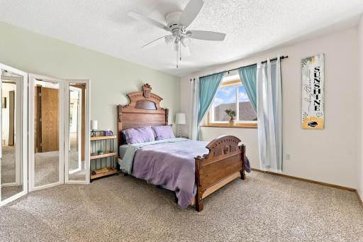 2634 35th Avenue S, Fargo, ND 58104