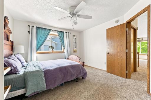 2634 35th Avenue S, Fargo, ND 58104