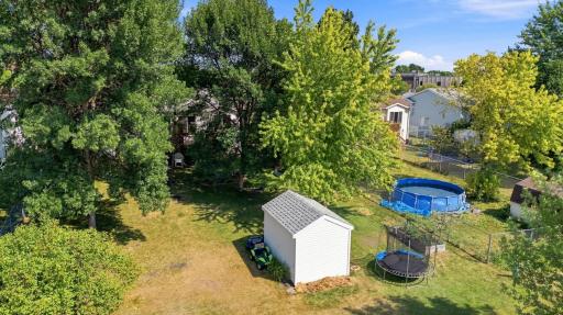 2634 35th Avenue S, Fargo, ND 58104