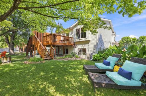 2634 35th Avenue S, Fargo, ND 58104