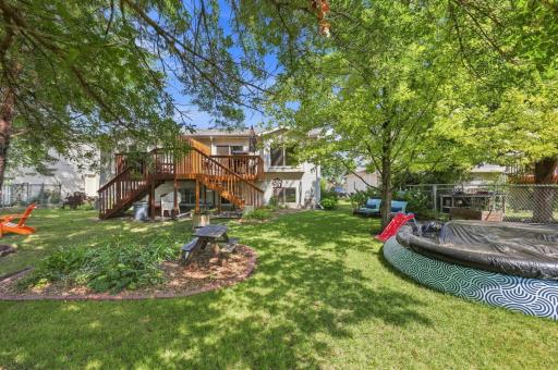 2634 35th Avenue S, Fargo, ND 58104
