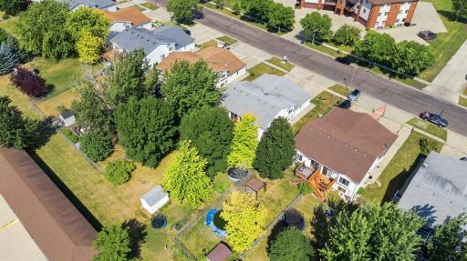 2634 35th Avenue S, Fargo, ND 58104
