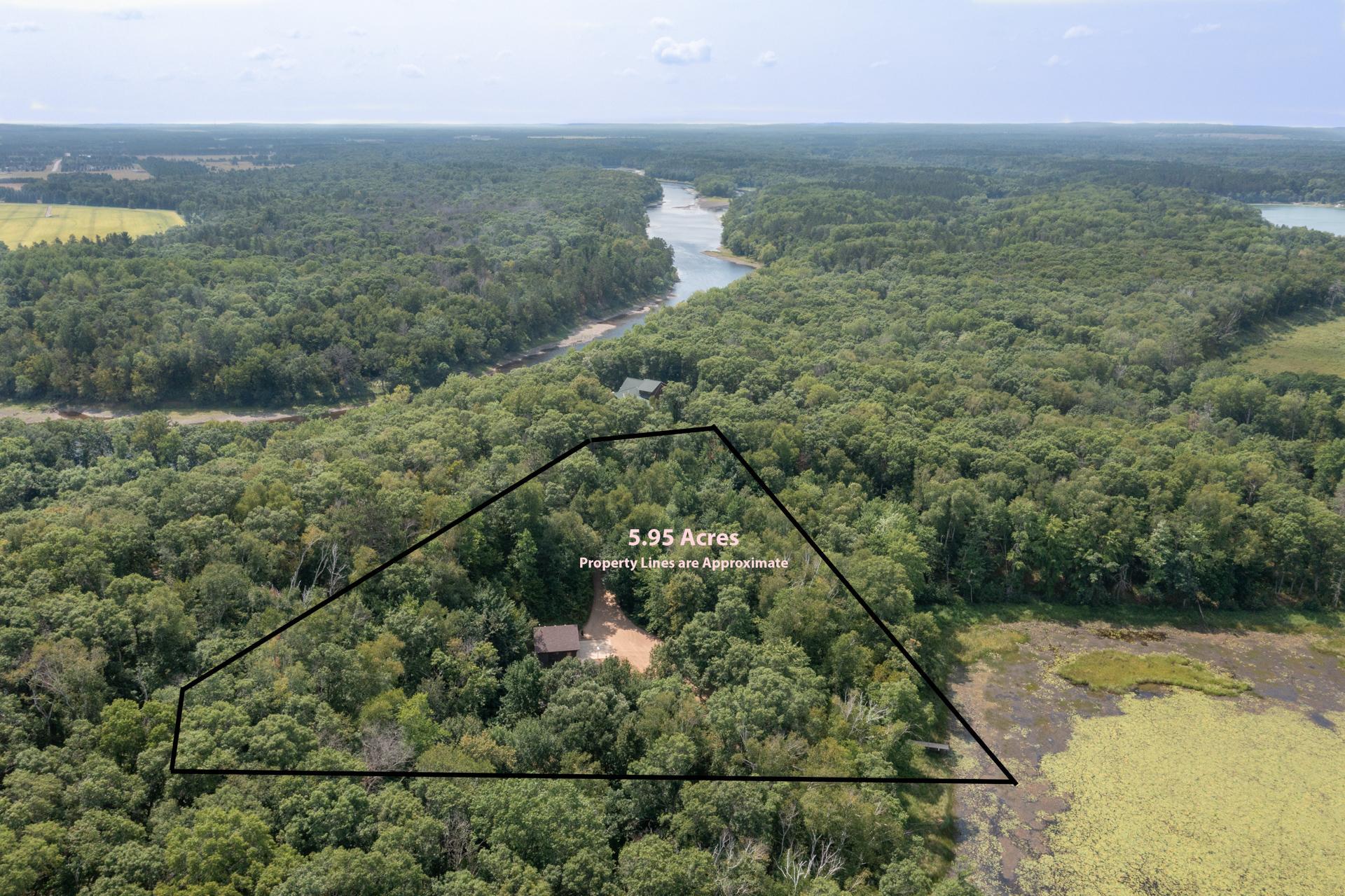 Photo 68