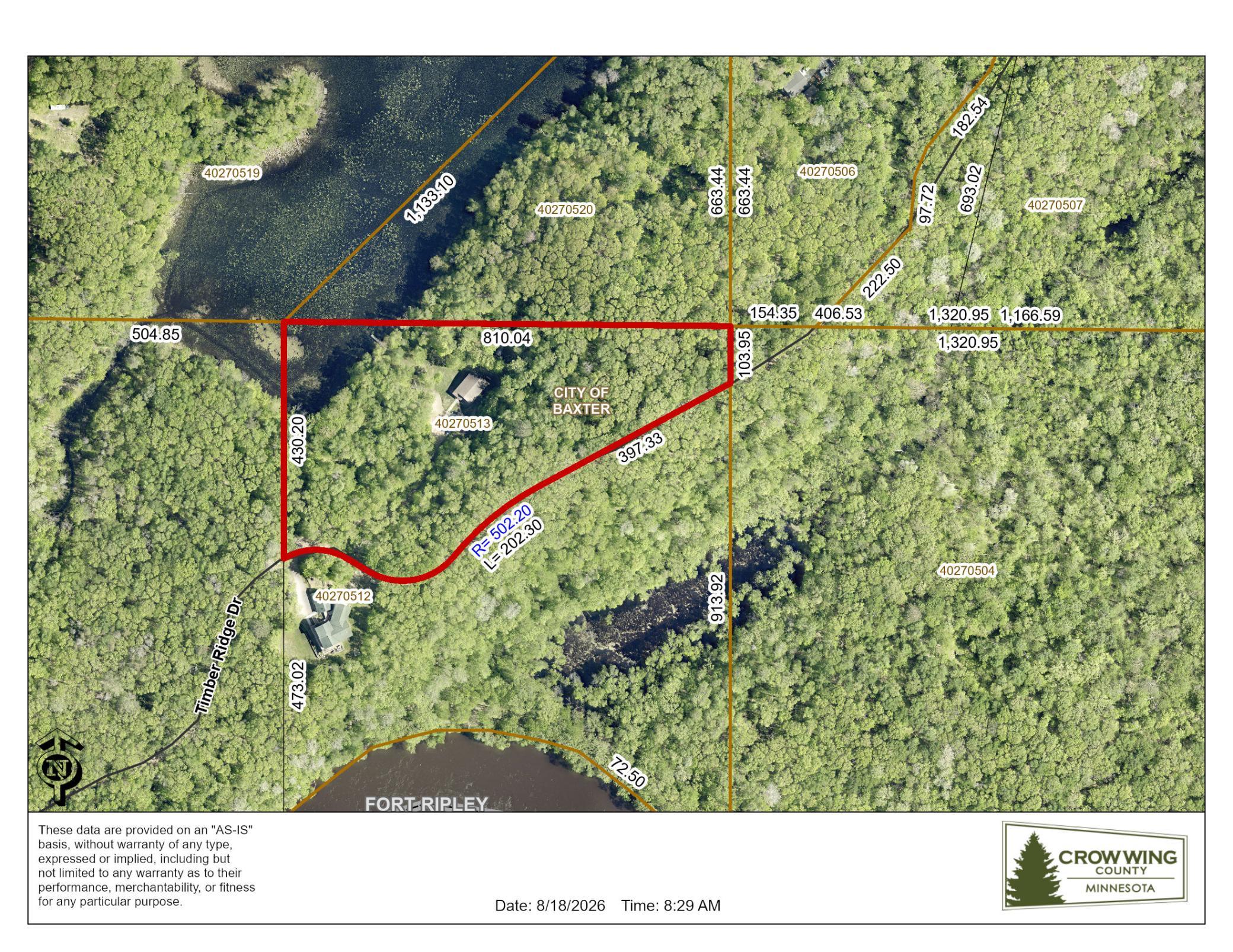 Aerial Map.jpg