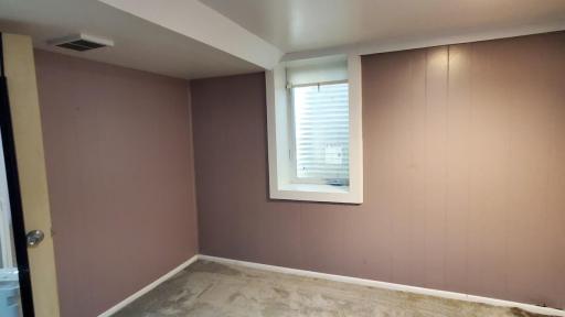 Bedroom 5.