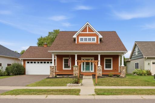 Make your appointment and come see today! MLS 7128368