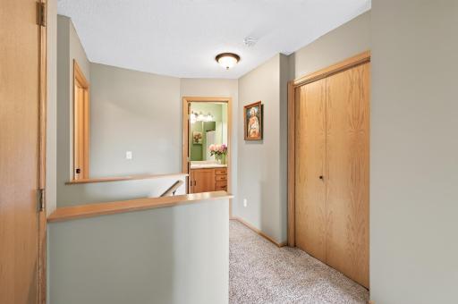 24_6193_Courtly_Rd_E24_mls.jpg
