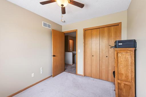 28_6193_Courtly_Rd_E28_mls.jpg