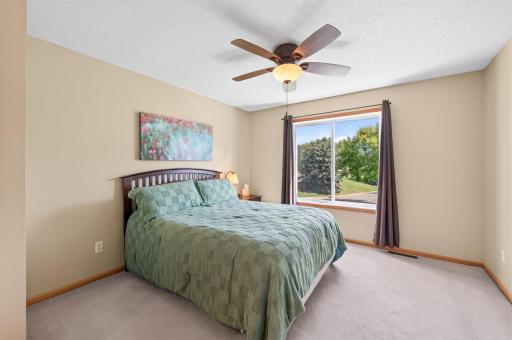 30_6193_Courtly_Rd_E30_mls.jpg