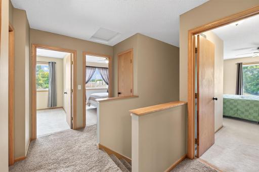 23_6193_Courtly_Rd_E23_mls.jpg