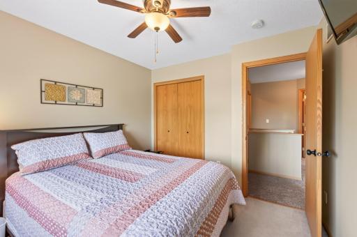 26_6193_Courtly_Rd_E26_mls.jpg
