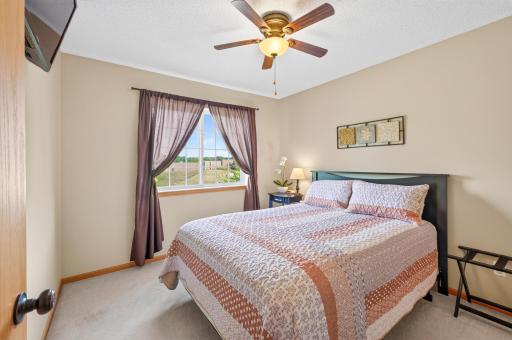 25_6193_Courtly_Rd_E25_mls.jpg