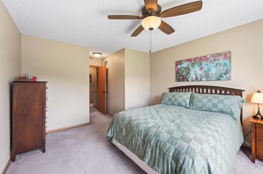 31_6193_Courtly_Rd_E31_mls.jpg