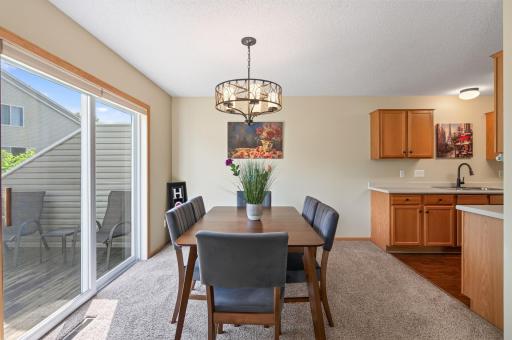 11_6193_Courtly_Rd_E11_mls.jpg