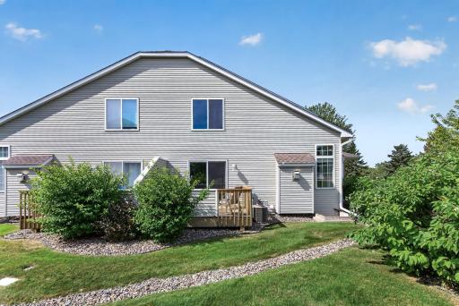 42_6193_Courtly_Rd_E42_mls.jpg