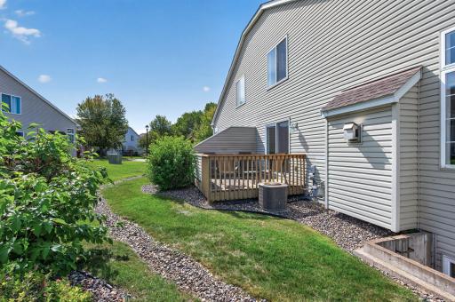 41_6193_Courtly_Rd_E41_mls.jpg