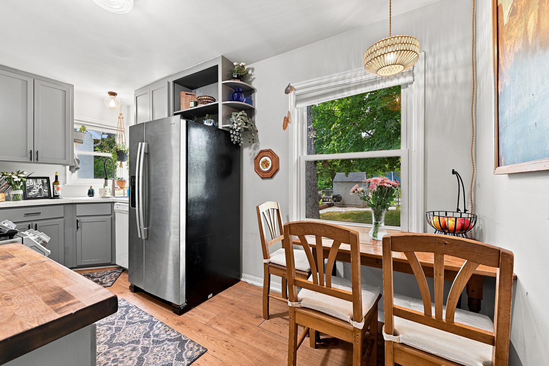 5243 Bryant Ave N MLS-24.jpg