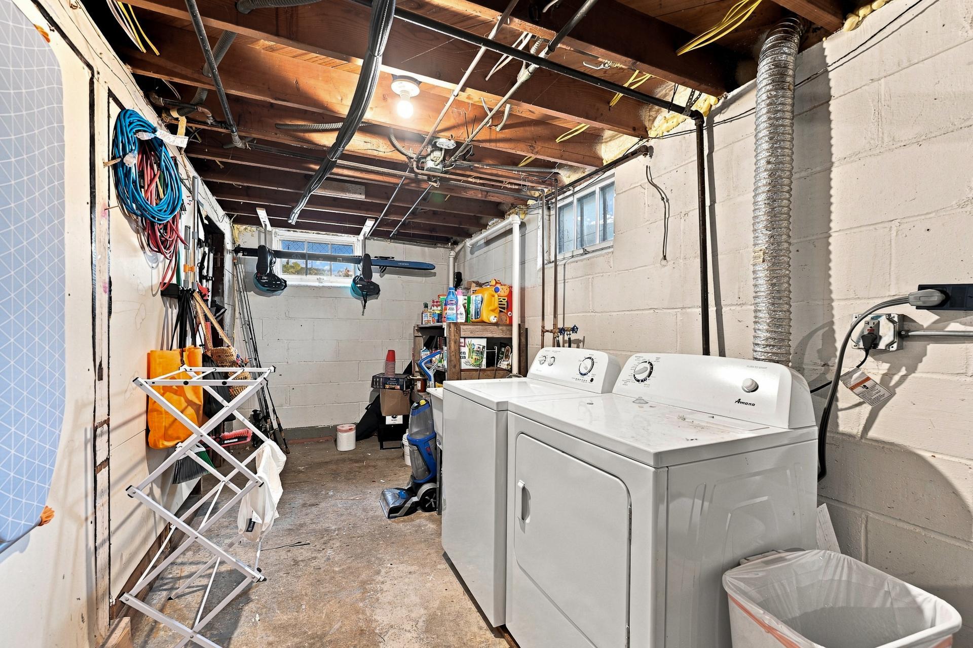 5243 Bryant Ave N MLS-47.jpg