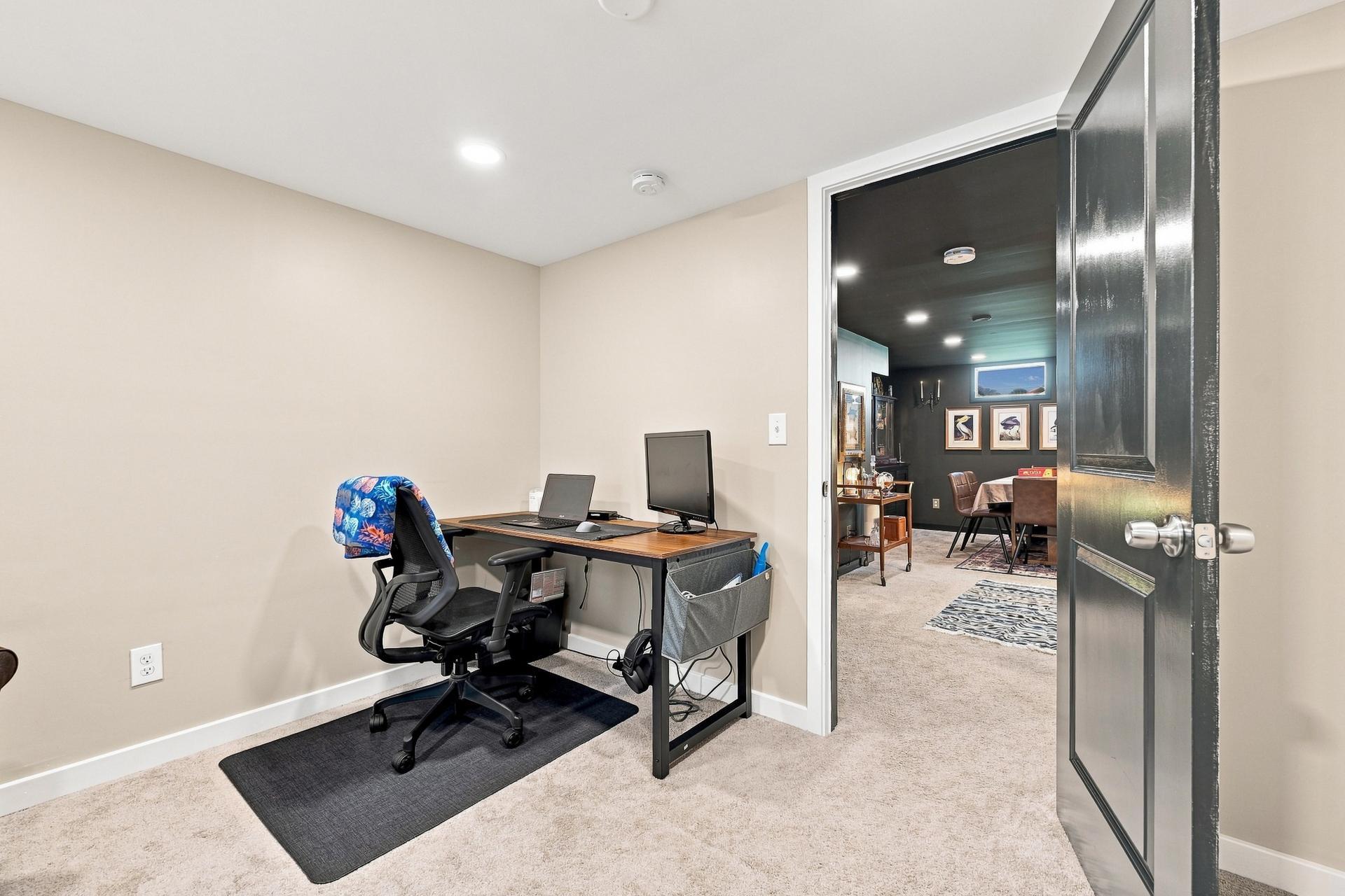 5243 Bryant Ave N MLS-46.jpg