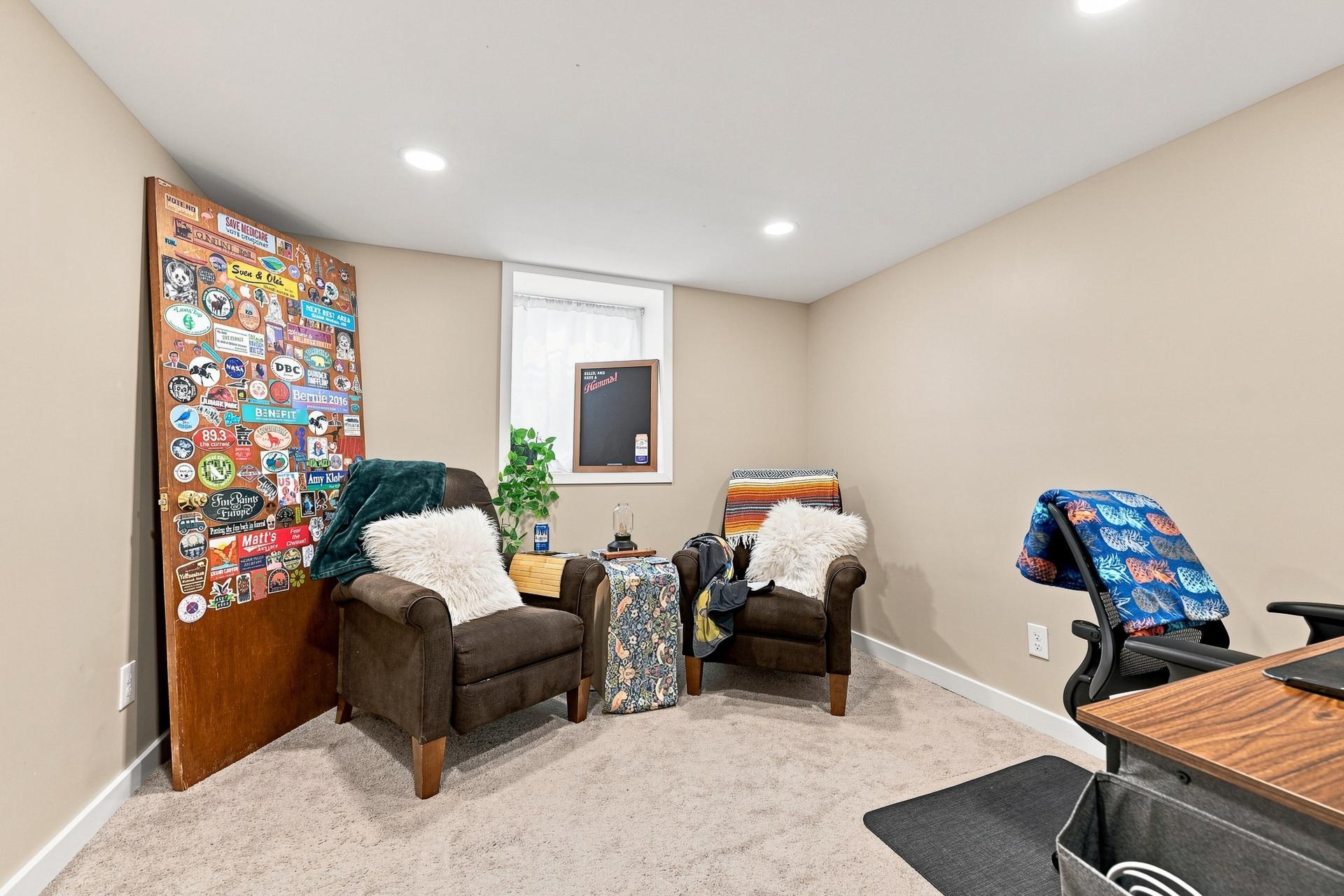 5243 Bryant Ave N MLS-45.jpg