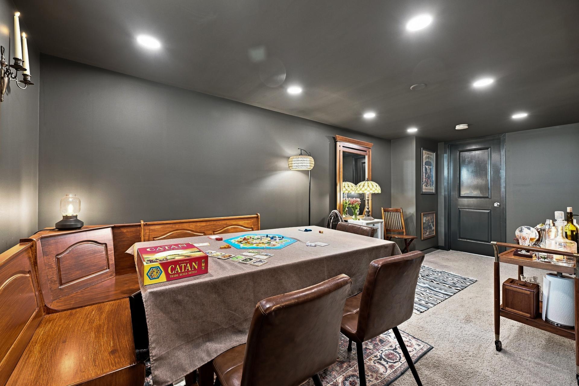 5243 Bryant Ave N MLS-41.jpg