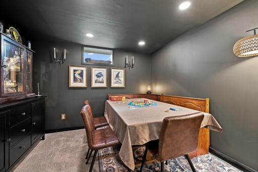 5243 Bryant Avenue N, Minneapolis, MN 55430