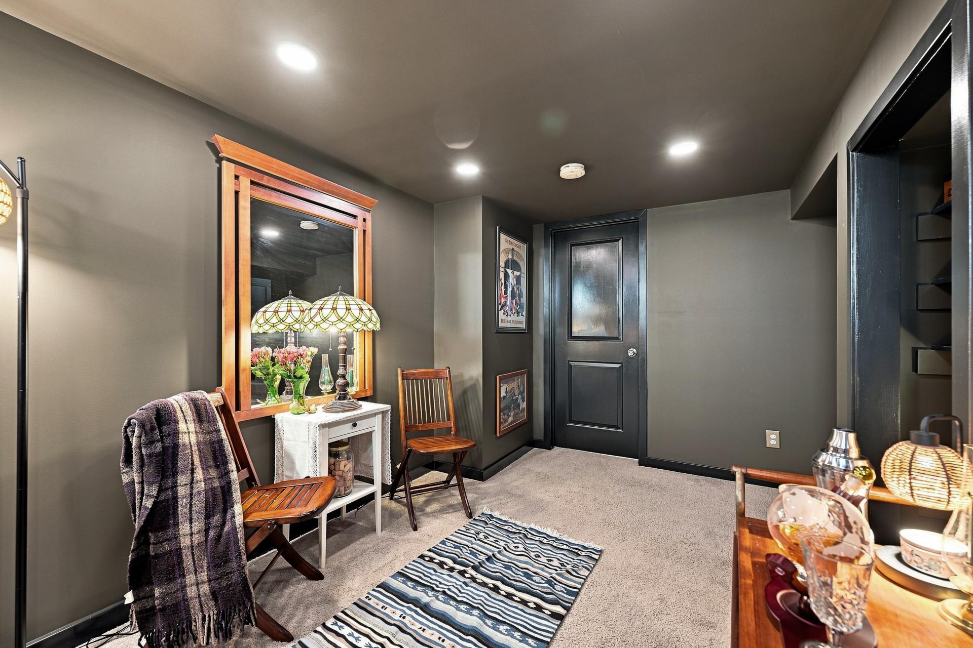 5243 Bryant Ave N MLS-42.jpg