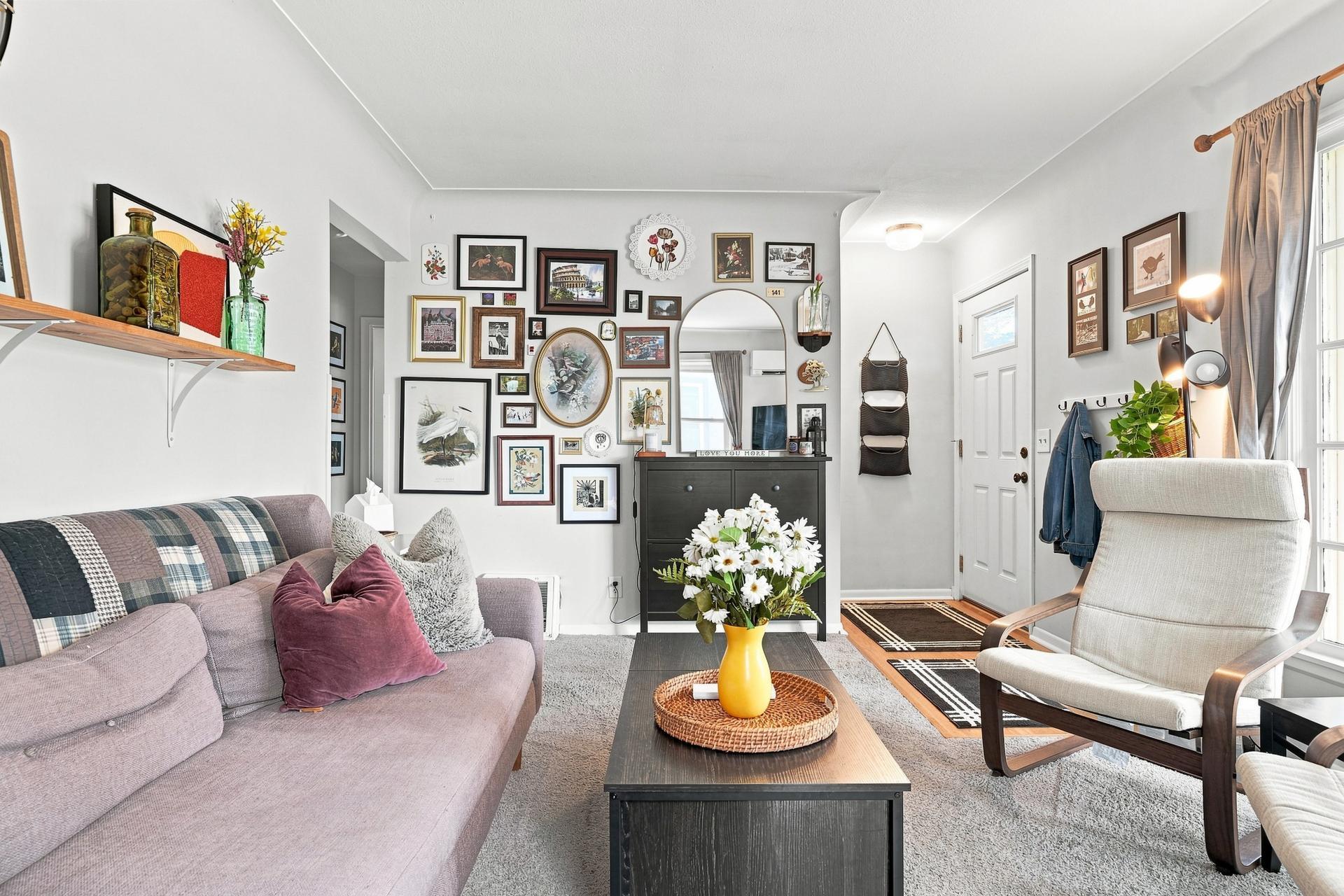 5243 Bryant Ave N MLS-17.jpg
