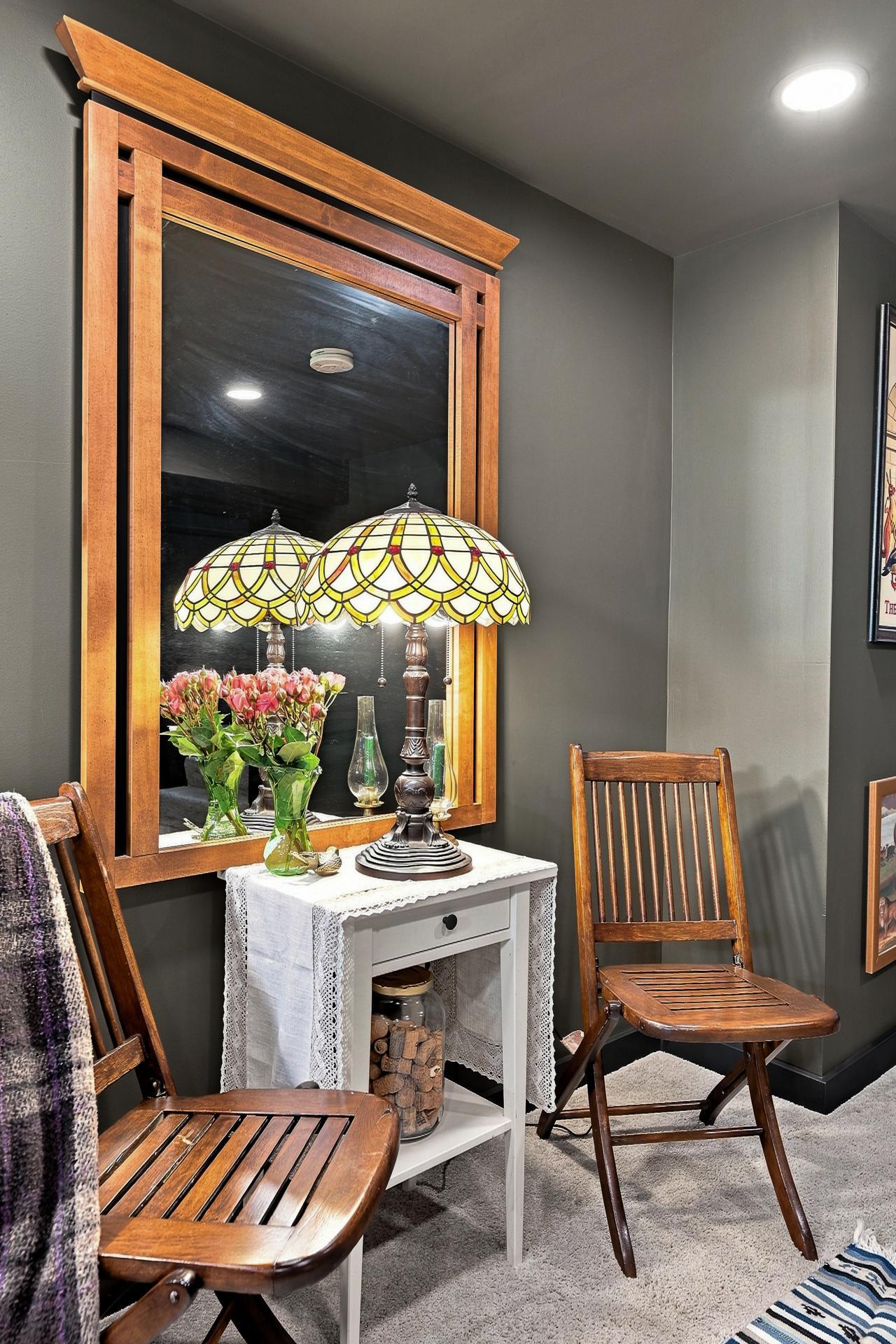 5243 Bryant Ave N MLS-43.jpg