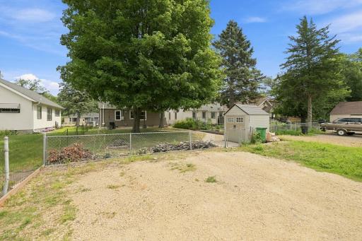 5243 Bryant Avenue N, Minneapolis, MN 55430