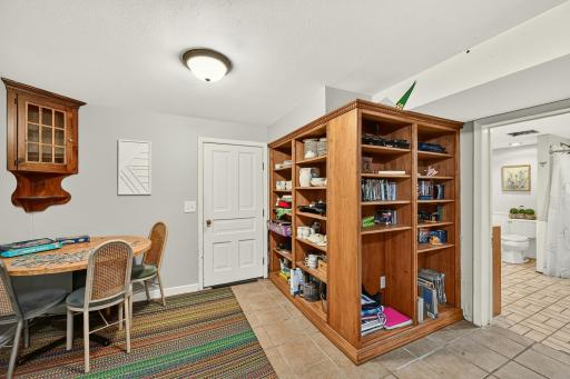 1402 Damon Court SE, Rochester, MN 55904