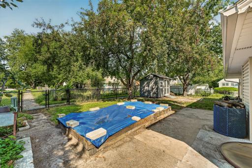 1402 Damon Court SE, Rochester, MN 55904