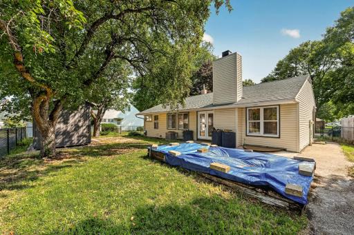 1402 Damon Court SE, Rochester, MN 55904