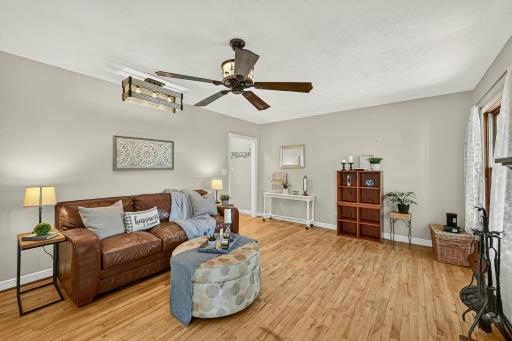 1402 Damon Court SE, Rochester, MN 55904