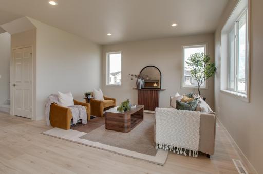 2534 Golden Lane S, Fargo, ND 58104