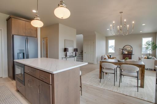 2534 Golden Lane S, Fargo, ND 58104