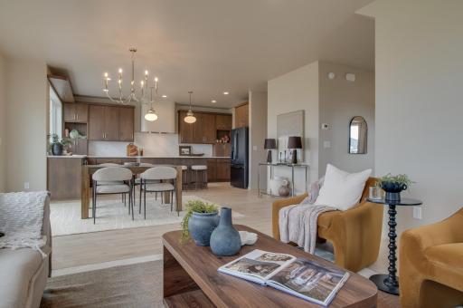 2534 Golden Lane S, Fargo, ND 58104